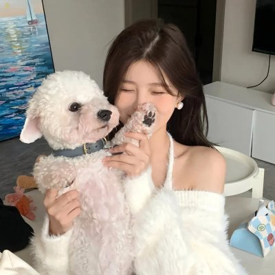 盗尸杀人狂