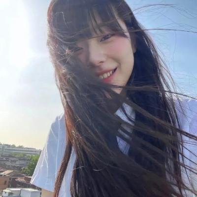艰难时光