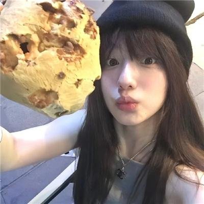 原生之罪第一季
