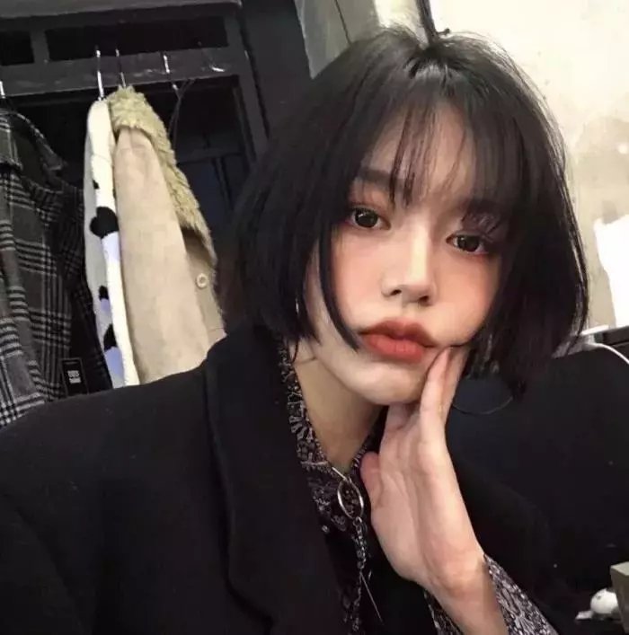 同床异梦2：你是我的命运