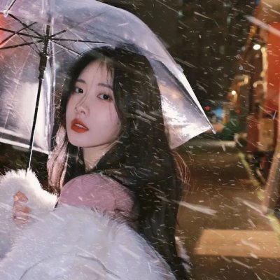 邪恶一代