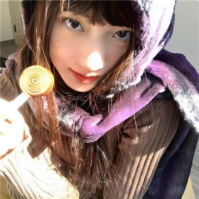 恶街喋血