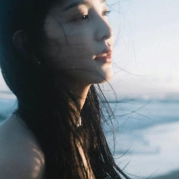冰河追凶
