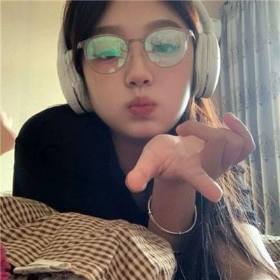 情海春光