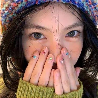 美好正逢时