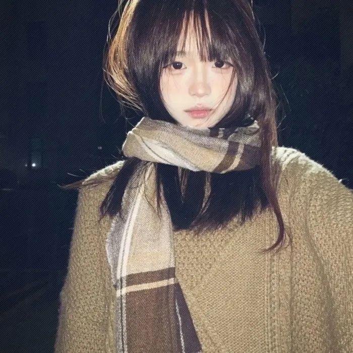 潘金莲之前世今生