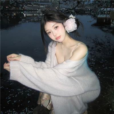 沉睡的哨兵