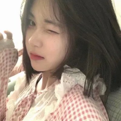 信蜂