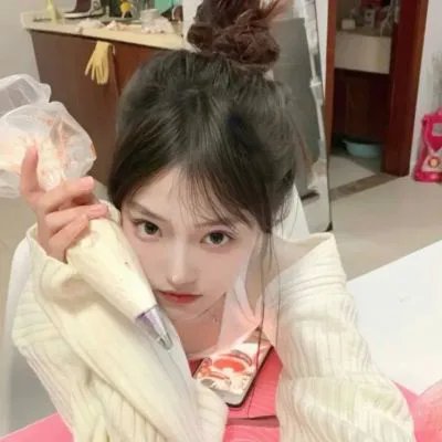 小子要自强