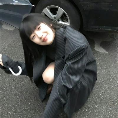 疯狂旅程