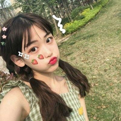 夏天的大人们