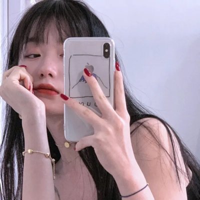 秀丽江山之长歌行