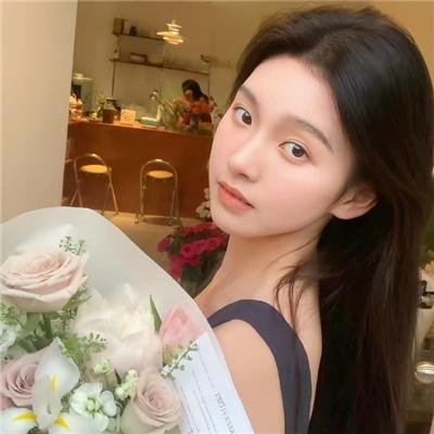 移动迷宫3：死亡解药