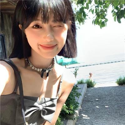 灵气逼人