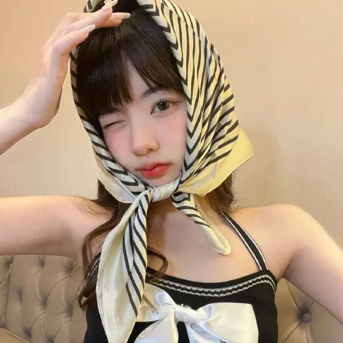 邪王追妻