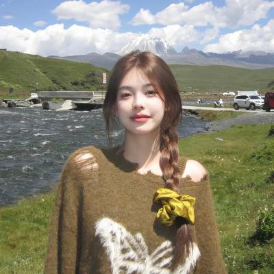 驯妻记