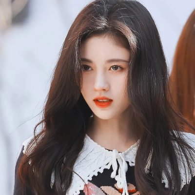 绞死刑
