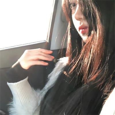 魔女的考验