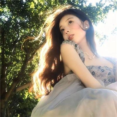 大龄美女想相亲