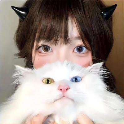 变身