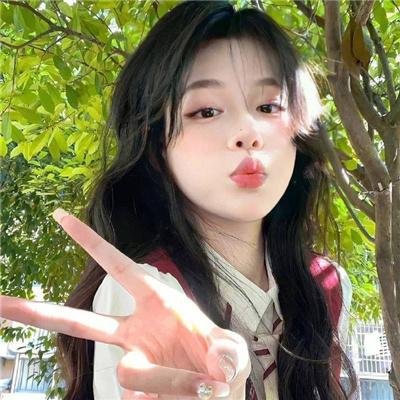 相机惊魂